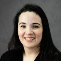 80+ "Bertha" profiles