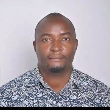 Trust me, there is no Nissan that can go beyond 200,000 kilometres