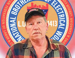 WINNING THE BATTLE AGAINST RIGHT-TO-WORK