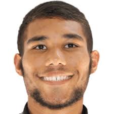 Keenan Abrahams FM 2020 Profile, Reviews