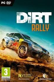 Pin By Top Games Here On Racing Games Rally Xbox One Game Codes