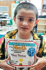 South Belt-Ellington Leader Thursday, June 6, 2024