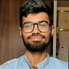 RunTime Changes Microsoft Dynamics 365 Business Central 2026 release wave 1  (BC28) New method overloads have been introduced to support running  codeunits, pages, and reports using their fully…