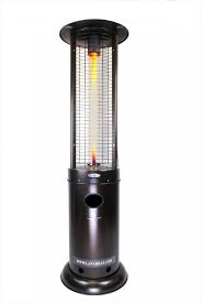 Garden Sun Table Top Patio Heater Manual Patio Ideas Pretty Garden Treasures Patio Heater Par Propane Patio Heater Patio Heater Natural Gas Patio Heater