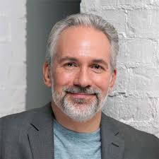 Michael Lundie, Ph.D.