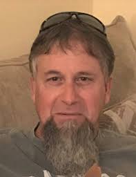 Obituary information for Tracey Glenn Hendrix