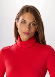 Maniche Lunghe da Donna