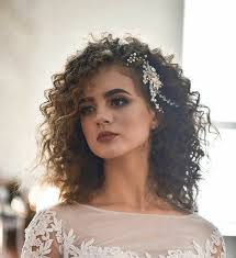 Profil de Nancy Alanis Sanchez (nancypriske)