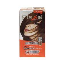 Краска для волос lolane pixxel hair permanent dye color cream green color shade p33: Lolane Pixxel Hair Color Cream Addisber