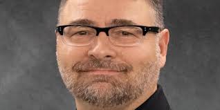 Hilscher-Clarke restructures exec team