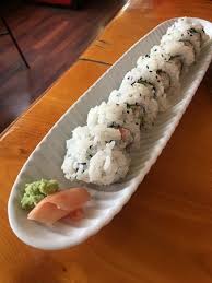 Photos, address, and phone number, opening hours, photos, and user reviews on yandex.maps. The Large California Roll With My Lunch Picture Of Arctic Sushi Anchorage Tripadvisor