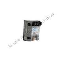 BENTLY NEVADA 330100-90-05 3300 Proximitor Sensor Wholesale ...