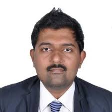 View my verified achievement from Cisco.