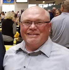 SDFBCA Board of Directors