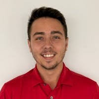 Jim Norton Chevrolet Employees