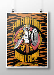 Ultras malaya ft joe flizzow, carleed khaza & altimet @flizzow @altimethm @officialcarleed @teammalaysia credit. Mir S3 Cdn Cf Behance Net Project Modules Disp