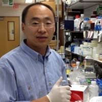 Eva Rybak Email & Phone Number