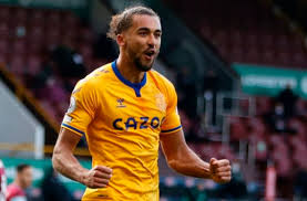 Arsenal football club covered honestly. Everton Player Ratings Vs Burnley Ben Godfrey Shines Gylfi Sigurdsson Needs To Go Page 4