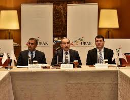 Melih bulu eğitim bilgileriyle ilgili detaylar araştırılıyor. Prof Dr Melih Bulu Home Facebook