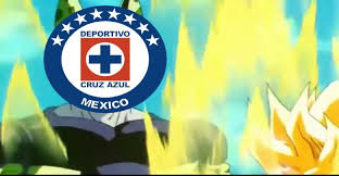 Algo que no le sucedía desde julio de 2015 (3d). Los Mejores Memes De La Goleada De America Contra Pumas Futbol Rf