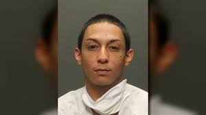 Man dies after being run over in Circle K parking lot, suspect in custody