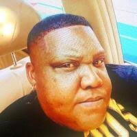 Jacqueline Cephas's Instagram, Twitter & Facebook