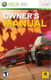 Research in the idm is led by over 34 independent principal investigators in the basic, clinical and public health sciences, and has a strong translational focus. Midnight Club La Microsoft Xbox 360 Manual Manualzz