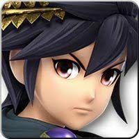 Then, you need to win a battle against the character to unlock it. Dark Pit Guide Matchup Chart And Combos Super Smash Bros Ultimate Game8