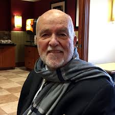 William Burbank Obituary