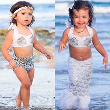 Pin On Bathing Suits
