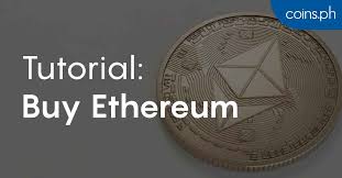 You can make money from ethereum through investing in ethereum stocks or trading ethereum derivatives. Cryptocurrency Ethereum How To Buy Ethereum With Coins Ph