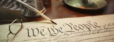 Constitution protects the freedom of speech, religion and the press. Amending The First Amendment Ronald D Rotunda Verdict Legal Analysis And Commentary From Justia