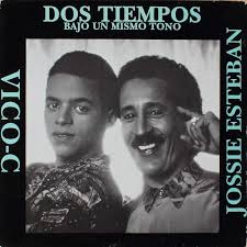 Hoy la carne reclama compaa. Vico C Viernes 13 Lyrics Genius Lyrics