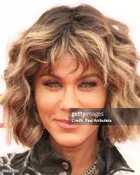 Nicole Parker's Instagram, Twitter & Facebook