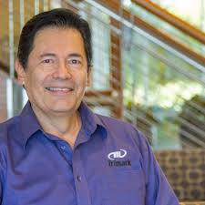 Fundraiser for Mario Marquez by Mark Morosky : You've got this, Mario! We  give to overcome.