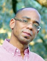 Obituary information for Roderric Davon Lott