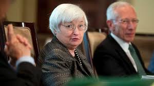 Economy in this challenging time, thereby promoting its maximum employment and price stability goals. How Today S Federal Reserve Meeting Could Influence Your Bottom Line Abc News