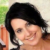 Nina Miraglia, Notary Public in SANDPOINT, ID 83864