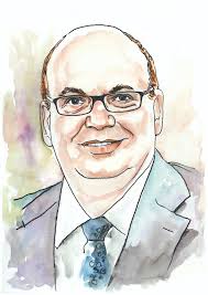 Fund Manager of the Year