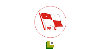 Informasi ini ditujukan bagi para pencari kerja khususnya yang. Lowongan Kerja Terbaru Bumn Pelayaran Nasional Indonesia Persero Tahun 2019