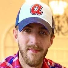 Звезды TikTok, страница 378