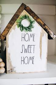 Wall simple small scrap wood projects. Beautiful Scrap Wood Projects For Your Home Roost Restore