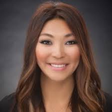 Christina DiFerdinando (@ChristinaJDiF)