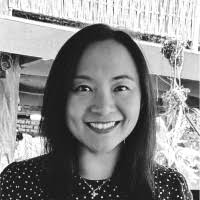 Abby Vernon Email & Phone Number