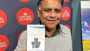 Dispelling the myths of Mother Teresa