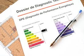 Photo Diagnostic de performance énergétique : vers une nouvelle lettre ...