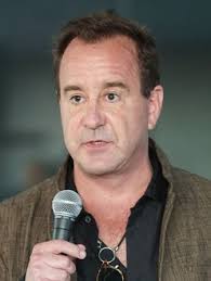 Will Ward Movies & TV Shows List