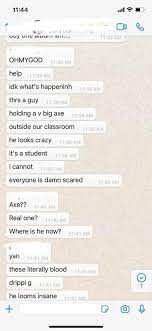 8 hours ago · river valley case according to reports, there has been a case of assault in rvhs. L5kl Gofmjgn8m