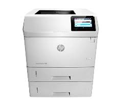 Hp deskjet 3785 driver download it the solution software includes everything you need to install your hp printer.this installer is optimized for32 & 64bit windows, mac os and linux. Hp Laserjet Enterprise M605 Driver Software Download Windows And Mac