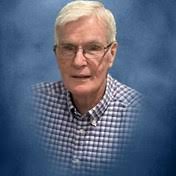 Search James Chadwick Obituaries and Funeral Services